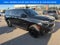 2024 Chevrolet Suburban LS