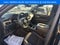 2024 Chevrolet Suburban LS