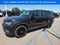 2019 Volkswagen Atlas SEL 4Motion
