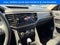 2019 Volkswagen Atlas SEL 4Motion
