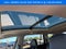 2019 Volkswagen Atlas SEL 4Motion