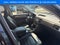 2019 Volkswagen Atlas SEL 4Motion