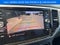 2019 Volkswagen Atlas SEL 4Motion