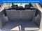 2019 Volkswagen Atlas SEL 4Motion
