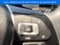 2019 Volkswagen Atlas SEL 4Motion