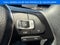 2019 Volkswagen Atlas SEL 4Motion