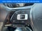 2019 Volkswagen Atlas SEL 4Motion