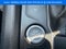 2019 Volkswagen Atlas SEL 4Motion