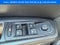 2019 Volkswagen Atlas SEL 4Motion