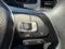 2019 Volkswagen Atlas SEL 4Motion