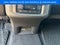 2019 Volkswagen Atlas SEL 4Motion