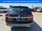 2019 Volkswagen Atlas SEL 4Motion