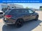2019 Volkswagen Atlas SEL 4Motion