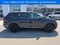 2019 Volkswagen Atlas SEL 4Motion