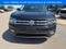 2019 Volkswagen Atlas SEL 4Motion