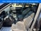 2019 Volkswagen Atlas SEL 4Motion