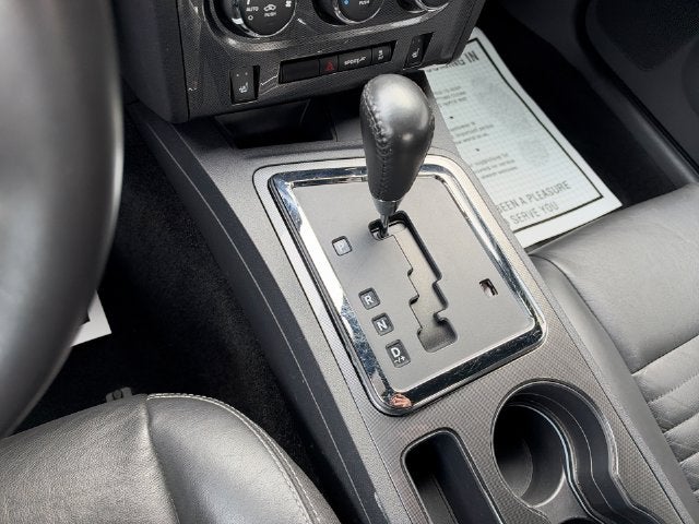 2013 Dodge Challenger SXT