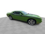 2013 Dodge Challenger SXT