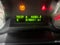 2007 Ford Edge SEL Plus