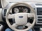 2007 Ford Edge SEL Plus