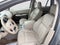 2007 Ford Edge SEL Plus