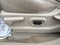 2007 Ford Edge SEL Plus