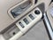 2007 Ford Edge SEL Plus