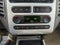 2007 Ford Edge SEL Plus
