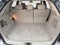 2007 Ford Edge SEL Plus