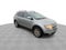 2007 Ford Edge SEL Plus