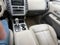2007 Ford Edge SEL Plus