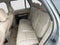 2007 Ford Edge SEL Plus