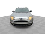2007 Ford Edge SEL Plus