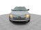 2007 Ford Edge SEL Plus