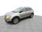 2007 Ford Edge SEL Plus
