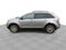 2007 Ford Edge SEL Plus