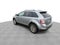 2007 Ford Edge SEL Plus