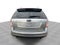 2007 Ford Edge SEL Plus