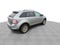 2007 Ford Edge SEL Plus