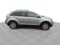 2007 Ford Edge SEL Plus