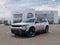 2026 Jeep Cherokee CHEROKEE 85TH ANNIVERSARY EDITION 4X4