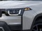 2026 Jeep Cherokee CHEROKEE 85TH ANNIVERSARY EDITION 4X4