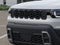2026 Jeep Cherokee CHEROKEE 85TH ANNIVERSARY EDITION 4X4