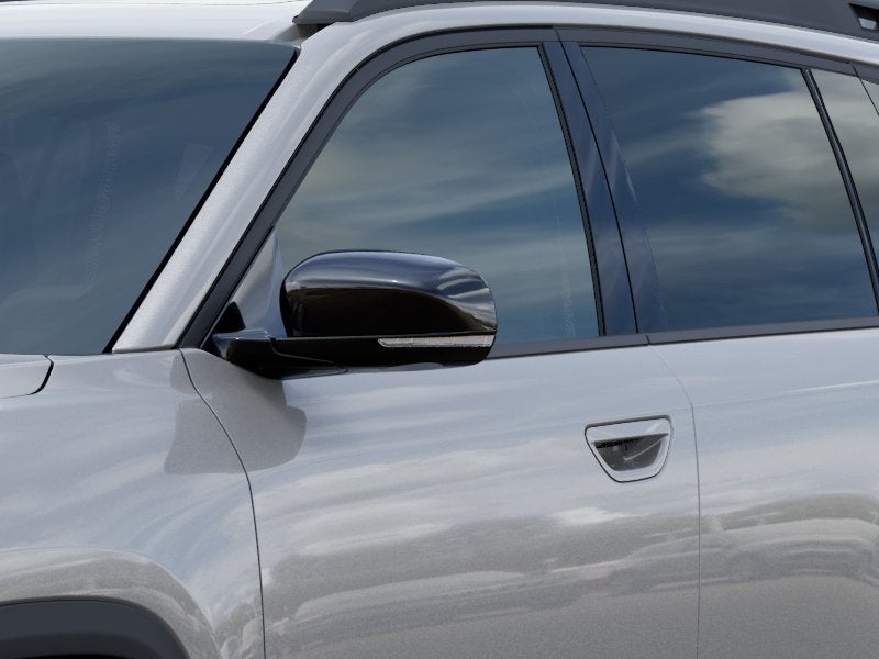 2026 Jeep Cherokee CHEROKEE 85TH ANNIVERSARY EDITION 4X4