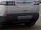2026 Jeep Cherokee CHEROKEE 85TH ANNIVERSARY EDITION 4X4