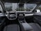 2026 Jeep Cherokee CHEROKEE 85TH ANNIVERSARY EDITION 4X4