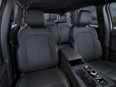 2026 Jeep Cherokee CHEROKEE 85TH ANNIVERSARY EDITION 4X4