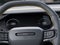2026 Jeep Cherokee CHEROKEE 85TH ANNIVERSARY EDITION 4X4