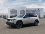 2026 Jeep Cherokee CHEROKEE 85TH ANNIVERSARY EDITION 4X4