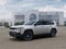 2026 Jeep Cherokee CHEROKEE 85TH ANNIVERSARY EDITION 4X4